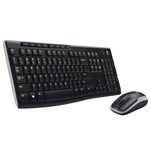 Logitech MK270.jpg