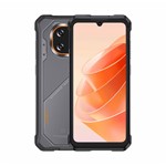 cubot-kingkong-es-5-siva-otporni-mobitel-prednja