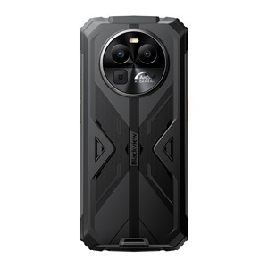blackview-bl8100-otporni-mobitel (4) (za povećanje klikni na sliku)