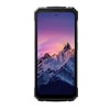 blackview-bl8100-otporni-mobitel (2) (za povećanje klikni na sliku)