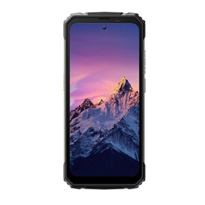 blackview-bl8100-otporni-mobitel (2) (za povećanje klikni na sliku)