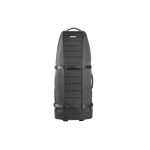 cq5dam.web.1280.1280