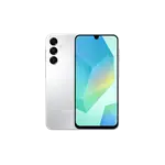 hr-galaxy-a16-sm-a165-sm-a165fzabeue-544209231