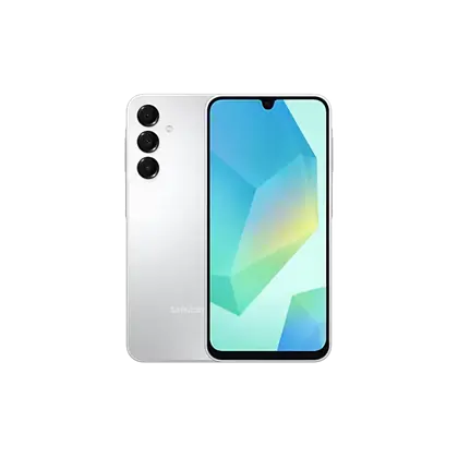 hr-galaxy-a16-sm-a165-sm-a165fzabeue-544209231