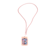 pink-accessory (za povećanje klikni na sliku)