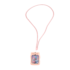 pink-accessory (za povećanje klikni na sliku)