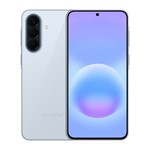 sam-sm-a576-lightb_HR