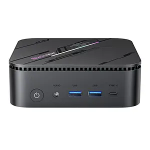 MINI-PC-BLACKVIEW-MP100-PRO (5) (za povećanje klikni na sliku)