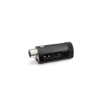 COM-3698_S1ProPlus_11_Mic_line_Transmitter_IJ_RGB