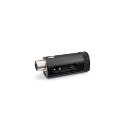 COM-3698_S1ProPlus_11_Mic_line_Transmitter_IJ_RGB