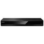 Panasonic DP-UB820EGK.jpg