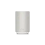 ULTRA-SPEAKER-WEISS-1