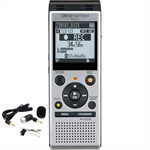 DIKTAFON-WS-882-ME-52