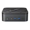 MINI-PC-BLACKVIEW-MP100-PRO (5) (za povećanje klikni na sliku)