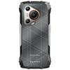 blackview-bl7000-narančasta (6) (za povećanje klikni na sliku)