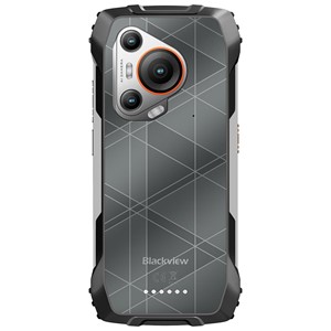 blackview-bl7000-narančasta (6) (za povećanje klikni na sliku)