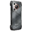 blackview-bl7000-narančasta (3) (za povećanje klikni na sliku)