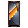 blackview-bl7000-narančasta (7) (za povećanje klikni na sliku)