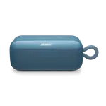 BOSE-SOUNDLINK- PLUS-PLAVA (2)