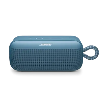 BOSE-SOUNDLINK- PLUS-PLAVA (2)