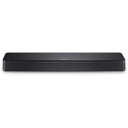 Bose TV Speaker 01.jpg