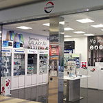 Vip centar zagreb