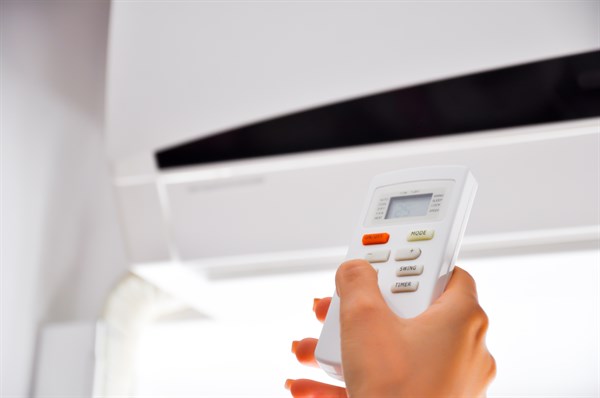 pratnja dostojanstvo blagoslov Kako odabrati pravi klima uređaj i ostvariti maksimalnu učinkovitost uz uštedu električne energije - Se-Mark pratnja dostojanstvo blagoslov Kako odabrati pravi klima uređaj i ostvariti maksimalnu učinkovitost uz uštedu električne energije - Se-Mark