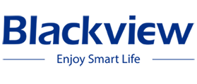 Blackview Logo