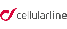 Cellular Line logo