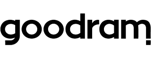 Goodram logo