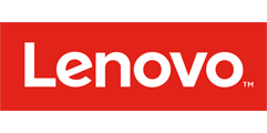 Lenovo logo