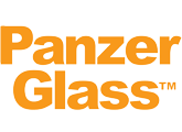 Panzerglass logo